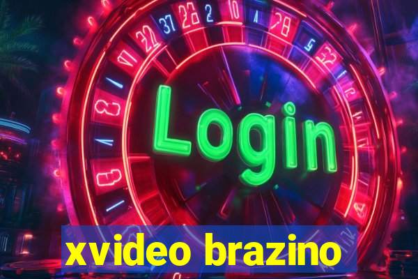 xvideo brazino